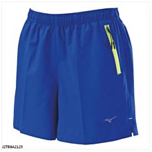 "爾東體育" MIZUNO 美津濃 女路跑褲 J2TB8A2125 運動褲 慢跑褲 休閒褲 價格比較,價格查詢,歷史價格詳細信息