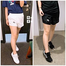 【豬豬老闆】 NIKE core small item 3.0 側背包 多功能小側包 黑色 BA5268-010 歷史價格詳細信息