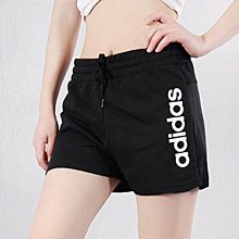 LIN女式带帽無袖拉鍊運動外套 歷史價格詳細信息