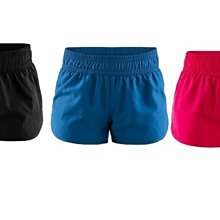 CRAFT 輕便風格小帽【橘/黑】1903992-9576 歷史價格詳細信息