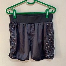 二手NEW SUN擴大機EQK-805(測試有聲音輸出歡迎自取當銷帳零件品 歷史價格詳細信息