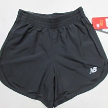 New Balance 紐巴倫 短褲 Athletics Remastered 棕 純棉 男款 褲子 抽繩 亞版 NB AMS31504TOB 歷史價格詳細信息