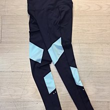 塞爾提克~免運 SOFO 女生 薄款 運動 外套 涼感 防曬 速乾 彈性 袖扣 亮桃粉 暗紋 28051-有大尺碼 歷史價格詳細信息