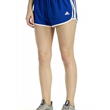 *昕衣屋*轉賣adidas愛迪達男生 CNY黑色長袖連帽上衣GP1839-M 歷史價格詳細信息