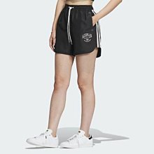 adidas 長褲 Light Pants Tre 愛迪達 三葉草 黑白 串標 男款 運動褲【ACS】 DX4234 歷史價格詳細信息