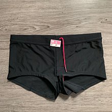 迪卡儂運動襪男女短襪專業籃球夏長襪健身訓練馬拉松跑步襪子MSTS超夯 精品 歷史價格詳細信息