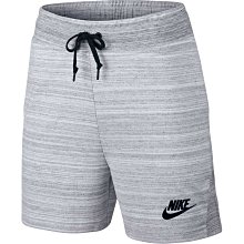 NIKE運動短褲休閒褲運動褲 透氣舒適nike短褲 慢跑褲 運動短褲 五分短褲 排汗速乾透氣彈力男女田徑馬拉松跑步短褲 歷史價格詳細信息