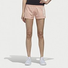 【出清 特價】adidas【L】Linear Brush 短袖T恤 黑色  FM6656 有大尺碼 歷史價格詳細信息