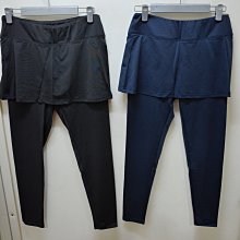 下殺五折☆嘉義水上全宏☆ 台灣製MIT 2023春夏UNIONE 男生吸排抗菌速乾T恤.59200140 歷史價格詳細信息