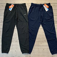 塞爾提克~免運 棉褲 LONSDALE 英國獅王 男生 長褲 長棉褲 棉長褲 毛巾布 三色-有大尺碼 歷史價格詳細信息