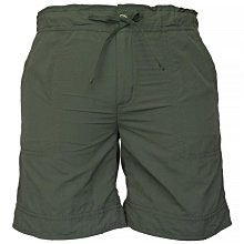 美國頂級CommScope 5781白色純銅心RG6 同軸纜線 3Ghz  符合衛日本衛星4K 8K信號傳輸 電視線 歷史價格詳細信息