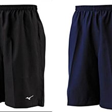 【MIZUNO】~ 美津濃 四角泳褲 85UD-25009  85UD25014 黑 深藍 ~出清特價 歷史價格詳細信息