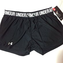 Under Armour 運動褲 HG Armour Print 緊身褲 男 1370413-001 黑色 歷史價格詳細信息