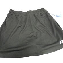 2019 台灣藝術博覽會 9/13-16 世貿一館 貴賓入場券 歷史價格詳細信息