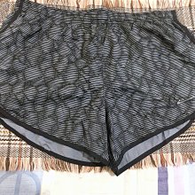 Nike 運動短褲 Court Dri-FIT Victory 男裝 黑 網球 慢跑 口袋 彈性 抽繩 褲子 CV2544-010 歷史價格詳細信息