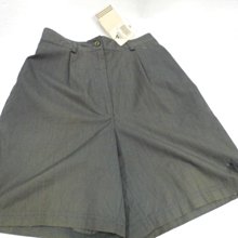 【n0900台灣健立最便宜】2020  ADIDAS 運動水壺 750ml (7c~60 &deg;C) FT8932 歷史價格詳細信息