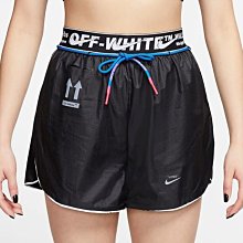 [Butler] 優惠代購 Nike Nrg Acg 2.5L Packable 桃紅 風衣 BQ7340-607 歷史價格詳細信息