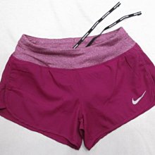 【NIKE】~女性PRO 訓練緊身七分褲 緊身褲 束褲 彈力褲 運動褲 排汗 黑 889652-010 歷史價格詳細信息