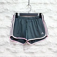 現貨M號【美國Levis專賣】USA製 百年經典Pendleton長袖 紅藍格紋 100%純羊毛襯衫 禦寒保暖 透氣百搭 歷史價格詳細信息