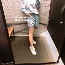 ADIDAS LARGE LOGO CROP HOODIE 落肩 帽TEE 黑白色 GD2404 歷史價格詳細信息