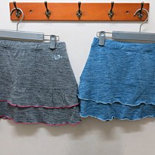 兩件免運 全新吊牌正品 Nike Pro Combat 緊身褲 Nike長束褲 Nike短束褲 束褲 車褲 籃球褲 吸排 歷史價格詳細信息