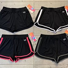 塞爾提克~UNIONE 女生 慢跑褲 真理褲 有內裏 雙層內搭褲 束褲 安全褲 運動短褲 彈性快排.MIZUNO參考 歷史價格詳細信息