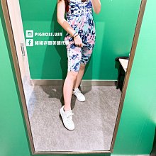 Cycl+ing-女配色排汗車衣-620020000 歷史價格詳細信息