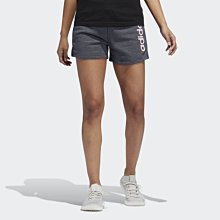 *昕衣屋*轉賣adidas愛迪達男生 CNY黑色長袖連帽上衣GP1839-M 歷史價格詳細信息