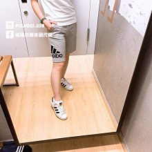 【豬豬老闆】ADIDAS MUST HAVES 3-STRIPES 黑 三條線 休閒 運動 長褲 大童 DV0318 歷史價格詳細信息