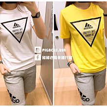 ADIDAS TEE 中大童短袖上衣 GN4216 米白 歷史價格詳細信息