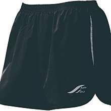 A&T*聖手降價*【贈泳鏡、附帽、胸墊】大女二件式泳衣(馬褲).原價1980~B92425 L~3L 歷史價格詳細信息