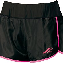 A&T*聖手降價*【贈泳鏡、附帽、胸墊】大女二件式泳衣(馬褲).原價1980~B92425 L~3L 歷史價格詳細信息