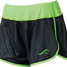 A&T*聖手降價*【贈泳鏡、附帽、胸墊】大女二件式泳衣(馬褲).原價1980~B92425 L~3L 歷史價格詳細信息