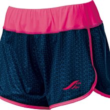 A&T*聖手降價*【贈泳鏡、附帽、胸墊】大女二件式泳衣(馬褲).原價1980~B92425 L~3L 歷史價格詳細信息