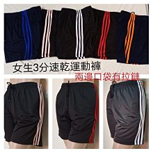 皮可小舖 ⭐兒童 100%棉T 居家服   童衣適合110-125cm穿著優惠價一件90元 歷史價格詳細信息