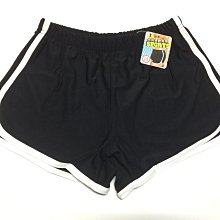 【排汗T】台灣SGS認證 排汗素T 短袖T 運動衣 排汗衫 涼感衣 男短袖 排汗衣吸 亞規吸濕排汗圓領運動休閒T恤 歷史價格詳細信息