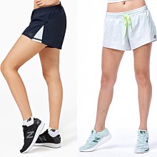 現貨 iShoes正品 New Balance 男款 5吋 有內裡 運動褲 慢跑 健身 短褲 褲子 AMS21269BK 歷史價格詳細信息