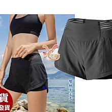 泳褲來福，V320泳褲浮潛褲多款泳褲長泳褲可搭泳衣正品，單褲售價599元 歷史價格詳細信息