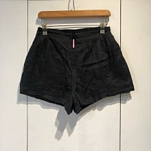 【米倉】二手女裝 輕薄紗布棉麻短袖襯衫襯衫外套/短袖上衣/連帽襯衫 罩衫 歷史價格詳細信息