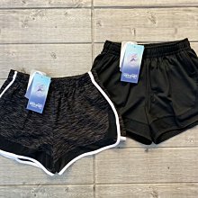 塞爾提克~SOFO 女生 瑜珈褲 緊身韻律褲 九分運動褲 單穿 內搭束褲 機能彈性 吸濕快排 側邊口袋-台灣製造 歷史價格詳細信息