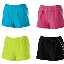 【MIZUNO】~ 美津濃 四角泳褲 85UD-25009  85UD25014 黑 深藍 ~出清特價 歷史價格詳細信息