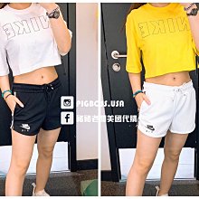 【豬豬老闆】 NIKE core small item 3.0 側背包 多功能小側包 黑色 BA5268-010 歷史價格詳細信息