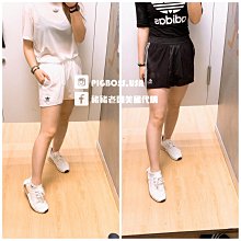 【豬豬老闆】ADIDAS ORIGINALS 黑白 串標 休閒 運動 男款 縮口褲 DX1299 帽T DX1301 歷史價格詳細信息