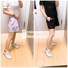 FD2909 【日本無修正】RHJ-365 Red Hot Jam Vol.365 Pussy Guide 歷史價格詳細信息