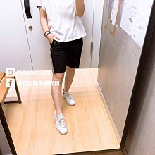 【豬豬老闆】ADIDAS 3-STRIPES 抽繩 休閒 短褲 女款 米色HE1666 灰H57307 黑H57305 歷史價格詳細信息