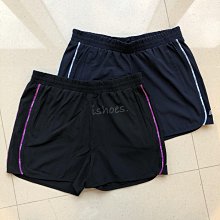 現貨 iShoes正品 New Balance 男款 黑 短袖 短T 上衣 潮流 衣服 NB 上著 MT23509BK 歷史價格詳細信息