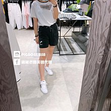 【PUMA】基本系列 女 Nu-tility連帽外套(F)-58277501 歷史價格詳細信息