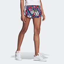 Adidas 愛迪達 短褲 女生 三線褲 真理褲 短褲 休閒短褲 運動短褲 熱褲 口袋拉鍊 DY8665 DY8663 歷史價格詳細信息
