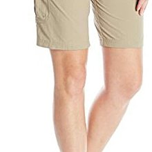Columbia 女 無縫650羽絨連帽外套-桃紅色 UWR00060FC 歷史價格詳細信息