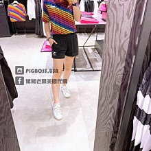 【豬豬老闆】PUMA 流行系列 PUMA Club 黑色 長袖 連帽 亞規 休閒 運動 男女款 53036801 歷史價格詳細信息